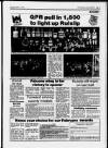Ruislip & Northwood Gazette Thursday 13 March 1986 Page 23