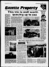 Ruislip & Northwood Gazette Thursday 13 March 1986 Page 25