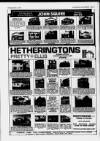 Ruislip & Northwood Gazette Thursday 13 March 1986 Page 27