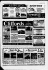 Ruislip & Northwood Gazette Thursday 13 March 1986 Page 28
