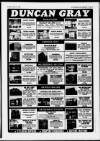 Ruislip & Northwood Gazette Thursday 13 March 1986 Page 29