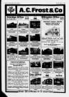Ruislip & Northwood Gazette Thursday 13 March 1986 Page 30