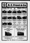 Ruislip & Northwood Gazette Thursday 13 March 1986 Page 31