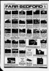 Ruislip & Northwood Gazette Thursday 13 March 1986 Page 32