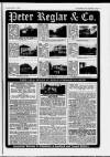 Ruislip & Northwood Gazette Thursday 13 March 1986 Page 33