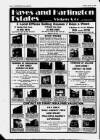 Ruislip & Northwood Gazette Thursday 13 March 1986 Page 34