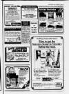 Ruislip & Northwood Gazette Thursday 13 March 1986 Page 35