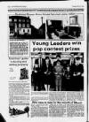 Ruislip & Northwood Gazette Thursday 13 March 1986 Page 36