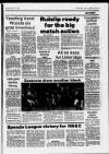 Ruislip & Northwood Gazette Thursday 13 March 1986 Page 37