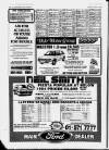 Ruislip & Northwood Gazette Thursday 13 March 1986 Page 44