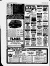 Ruislip & Northwood Gazette Thursday 13 March 1986 Page 46