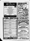 Ruislip & Northwood Gazette Thursday 13 March 1986 Page 48