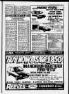 Ruislip & Northwood Gazette Thursday 13 March 1986 Page 49