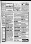Ruislip & Northwood Gazette Thursday 13 March 1986 Page 53
