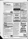 Ruislip & Northwood Gazette Thursday 13 March 1986 Page 54