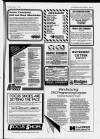 Ruislip & Northwood Gazette Thursday 13 March 1986 Page 55