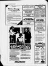 Ruislip & Northwood Gazette Thursday 13 March 1986 Page 56