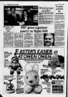 Ruislip & Northwood Gazette Thursday 20 March 1986 Page 2
