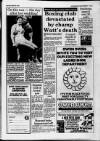 Ruislip & Northwood Gazette Thursday 20 March 1986 Page 3