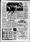 Ruislip & Northwood Gazette Thursday 20 March 1986 Page 5