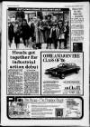 Ruislip & Northwood Gazette Thursday 20 March 1986 Page 7