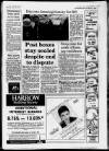 Ruislip & Northwood Gazette Thursday 20 March 1986 Page 9