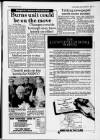 Ruislip & Northwood Gazette Thursday 20 March 1986 Page 11