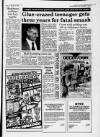 Ruislip & Northwood Gazette Thursday 20 March 1986 Page 13