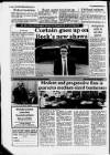 Ruislip & Northwood Gazette Thursday 20 March 1986 Page 14