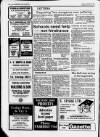 Ruislip & Northwood Gazette Thursday 20 March 1986 Page 18