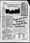 Ruislip & Northwood Gazette Thursday 20 March 1986 Page 19