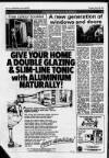 Ruislip & Northwood Gazette Thursday 20 March 1986 Page 20