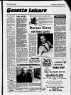 Ruislip & Northwood Gazette Thursday 20 March 1986 Page 21