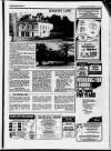 Ruislip & Northwood Gazette Thursday 20 March 1986 Page 23