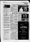 Ruislip & Northwood Gazette Thursday 20 March 1986 Page 25