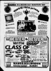 Ruislip & Northwood Gazette Thursday 20 March 1986 Page 28