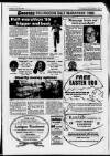 Ruislip & Northwood Gazette Thursday 20 March 1986 Page 29