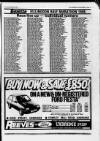 Ruislip & Northwood Gazette Thursday 20 March 1986 Page 31