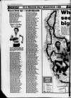 Ruislip & Northwood Gazette Thursday 20 March 1986 Page 32