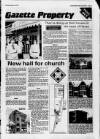 Ruislip & Northwood Gazette Thursday 20 March 1986 Page 33