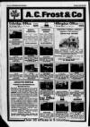 Ruislip & Northwood Gazette Thursday 20 March 1986 Page 36