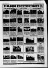 Ruislip & Northwood Gazette Thursday 20 March 1986 Page 39