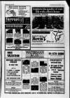 Ruislip & Northwood Gazette Thursday 20 March 1986 Page 41