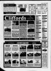 Ruislip & Northwood Gazette Thursday 20 March 1986 Page 42