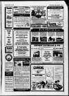 Ruislip & Northwood Gazette Thursday 20 March 1986 Page 43