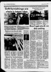 Ruislip & Northwood Gazette Thursday 20 March 1986 Page 44