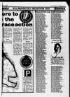 Ruislip & Northwood Gazette Thursday 20 March 1986 Page 45