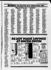 Ruislip & Northwood Gazette Thursday 20 March 1986 Page 47