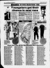 Ruislip & Northwood Gazette Thursday 20 March 1986 Page 50