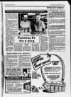 Ruislip & Northwood Gazette Thursday 20 March 1986 Page 51